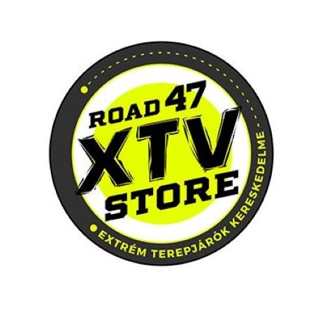 Radiátor A