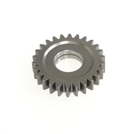 HIGH DRIVEN GEAR 2（illeszkedik az 1BW-23551-00 ）-hoz ）
