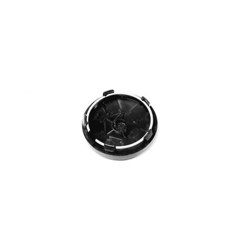 CAP，WHEEL SUB-ASSY（OPTIONAL） (EGYEZIK AZ "1C" KERÉK SUB-ASSY，FR-VEL)